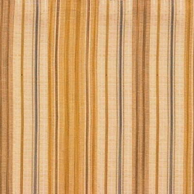 21716-416 by Kravet Design Fabric