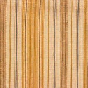 21716-416 by Kravet Design Fabric