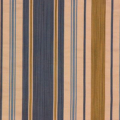 21719-516 by Kravet Design Fabric