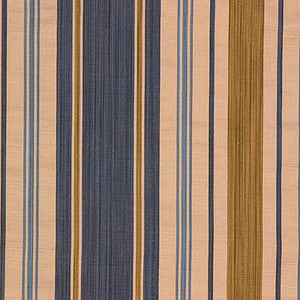 21719-516 by Kravet Design Fabric