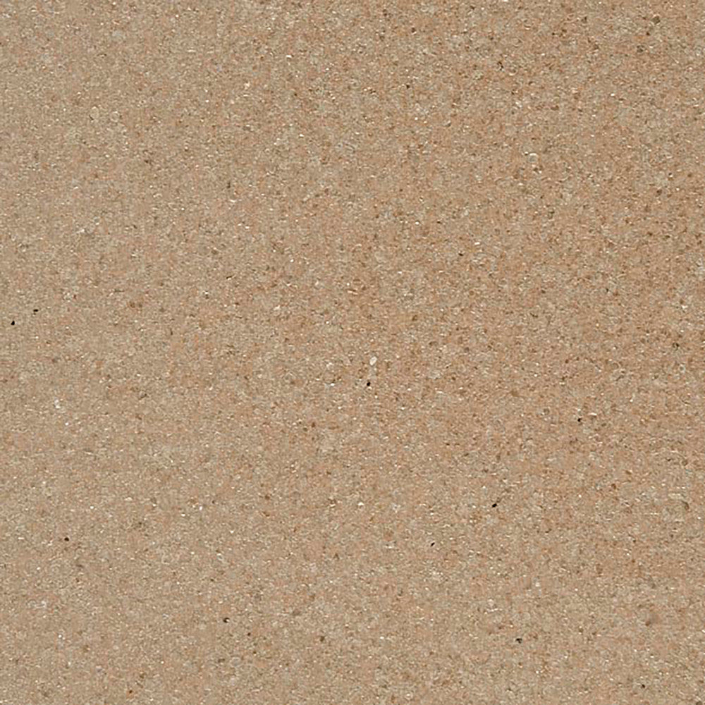 2171 93W6941 by JF Wallcovering TEXTURES WALLCOVERINGS 100% Wallpaper China Horizontal: and Vertical: 36 - Fabric Carolina -