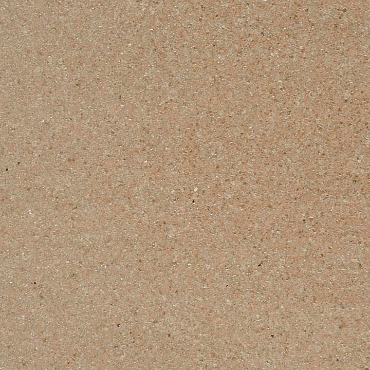 2171 93W6941 by JF Wallcovering TEXTURES WALLCOVERINGS 100% Wallpaper China Horizontal: and Vertical: 36 - Fabric Carolina -