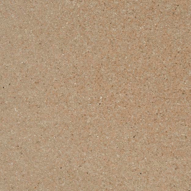 2171 93W6941 by JF Wallpaper TEXTURES WALLCOVERINGS 100% Wallpaper CHINA (see sample) Horizontal: N/A and Vertical: N/A 36.00 - Fabric Carolina -