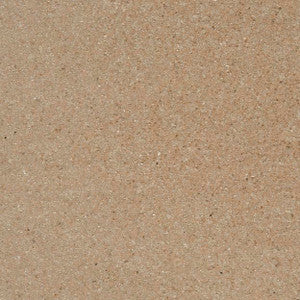 2171 93W6941 by JF Wallcovering