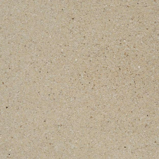 2172 92W6941 by JF Wallpaper TEXTURES WALLCOVERINGS 100% Wallpaper CHINA (see sample) Horizontal: N/A and Vertical: N/A 36.00 - Fabric Carolina -