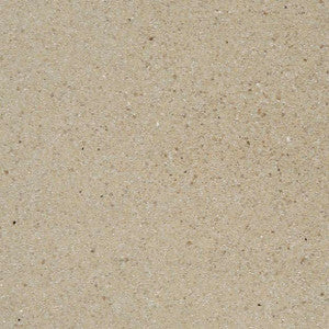 2172 92W6941 By JF Wallcovering