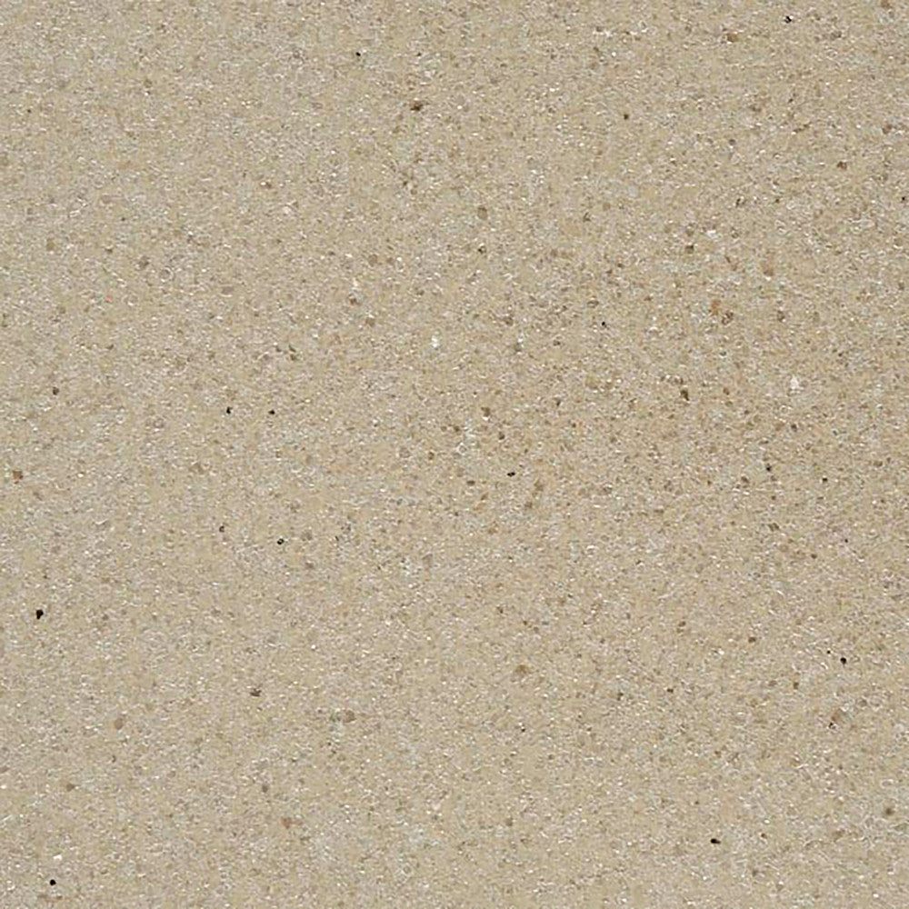 2172 92W6941 by JF Wallcovering TEXTURES WALLCOVERINGS 100% Wallpaper China Horizontal: and Vertical: 36 inches, 8 yards per roll. - Fabric Carolina -