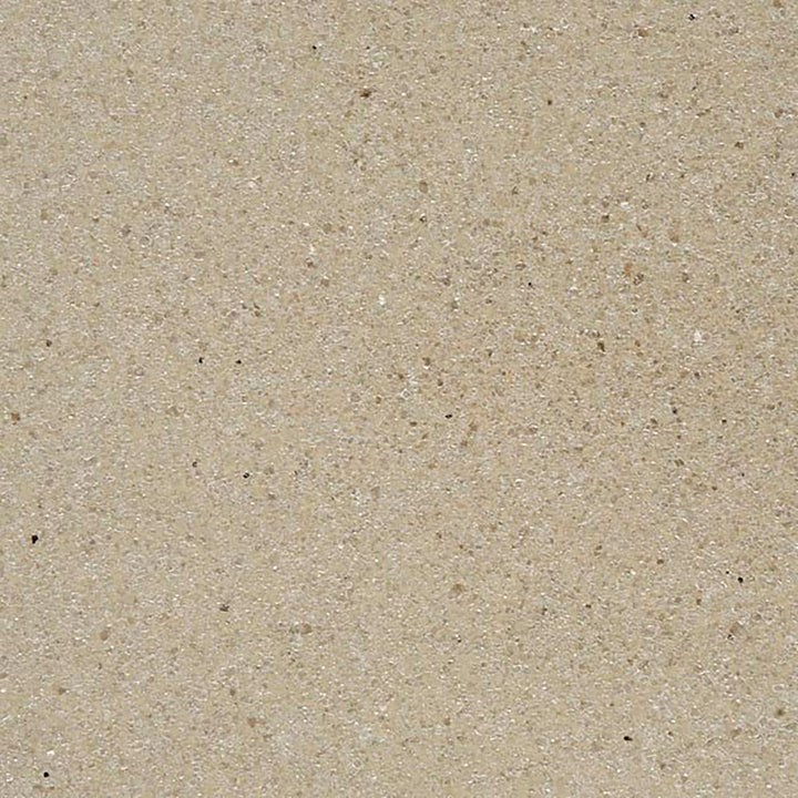2172 92W6941 by JF Wallcovering TEXTURES WALLCOVERINGS 100% Wallpaper China Horizontal: and Vertical: 36 inches, 8 yards per roll. - Fabric Carolina -
