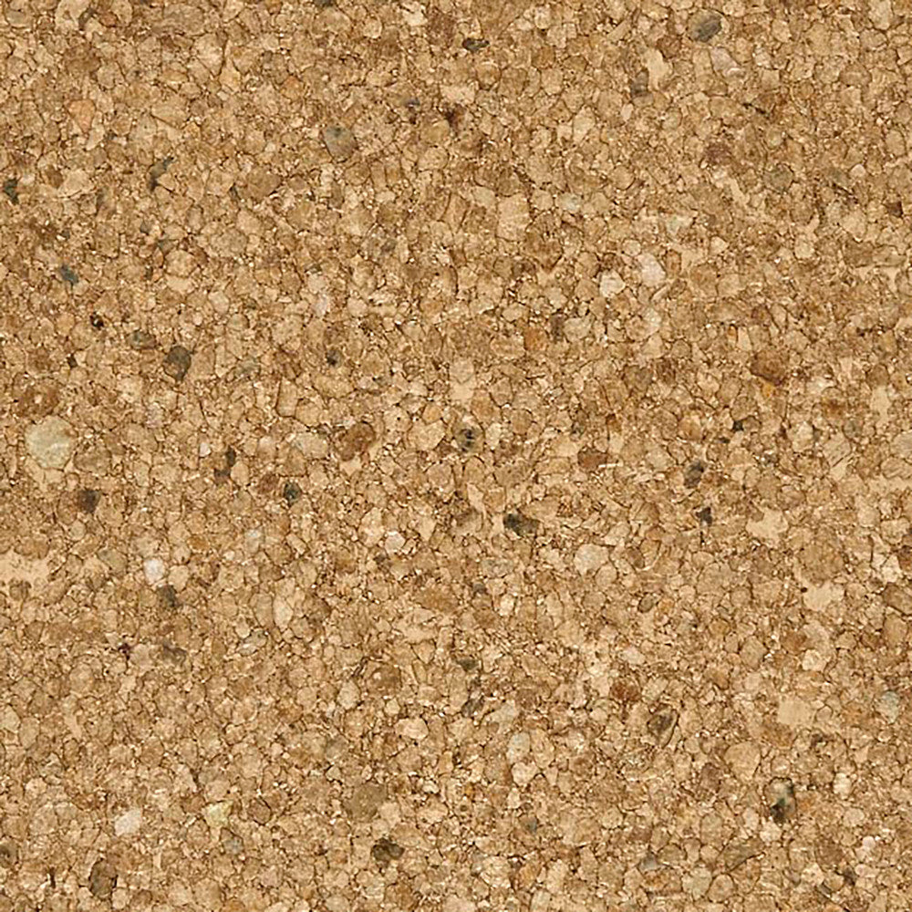 2173 35W6941 by JF Wallcovering TEXTURES WALLCOVERINGS 100% Wallpaper China Horizontal: and Vertical: 36 - Fabric Carolina -