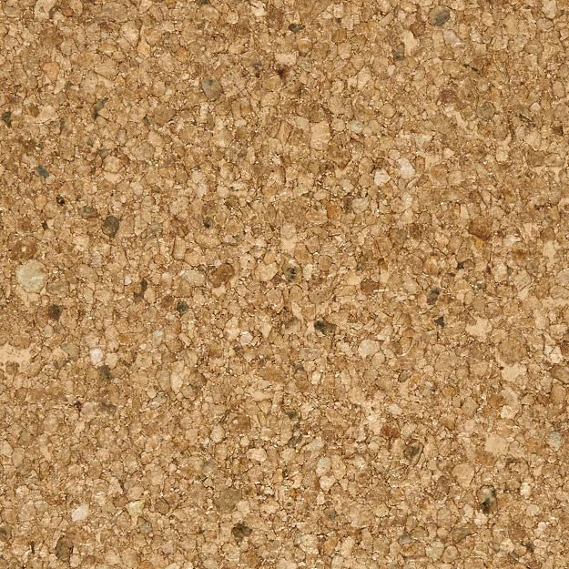 2173 35W6941 by JF Wallpaper TEXTURES WALLCOVERINGS 100% Wallpaper CHINA (see sample) Horizontal: N/A and Vertical: N/A 36.00 - Fabric Carolina -