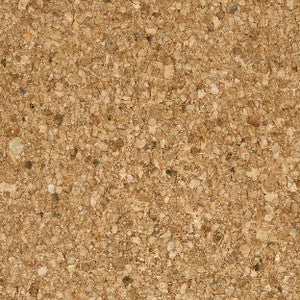 2173 35W6941 By JF Wallcovering