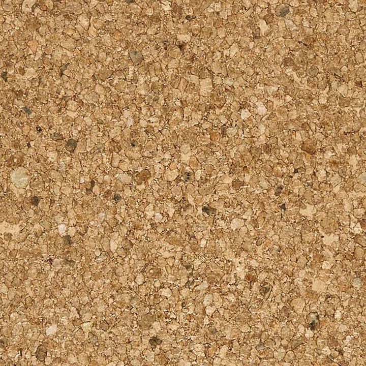2173 35W6941 by JF Wallcovering TEXTURES WALLCOVERINGS 100% Wallpaper China Horizontal: and Vertical: 36 inches, 8 yards per roll. - Fabric Carolina -
