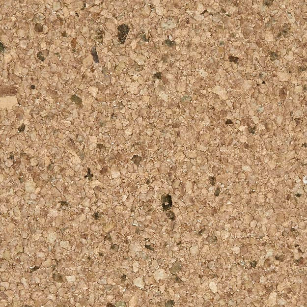 2174 34W6941 by JF Wallpaper TEXTURES WALLCOVERINGS 100% Wallpaper CHINA (see sample) Horizontal: N/A and Vertical: N/A 36.00 - Fabric Carolina -