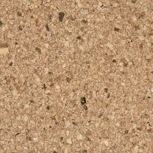 2174 34W6941 By JF Wallcovering