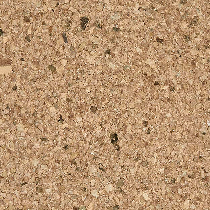 2174 34W6941 by JF Wallcovering TEXTURES WALLCOVERINGS 100% Wallpaper China Horizontal: and Vertical: 36 - Fabric Carolina -