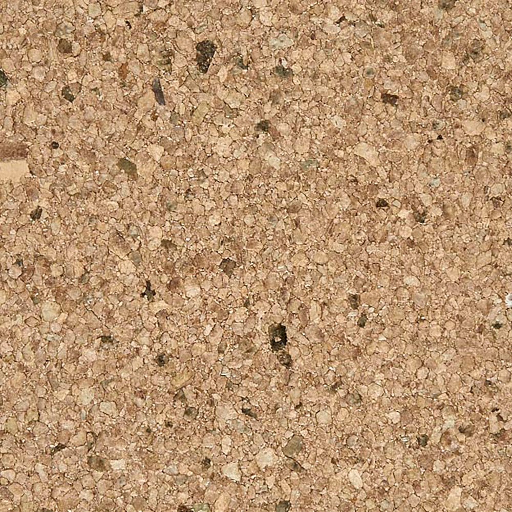 2174 34W6941 by JF Wallcovering TEXTURES WALLCOVERINGS 100% Wallpaper China Horizontal: and Vertical: 36 inches, 8 yards per roll. - Fabric Carolina -