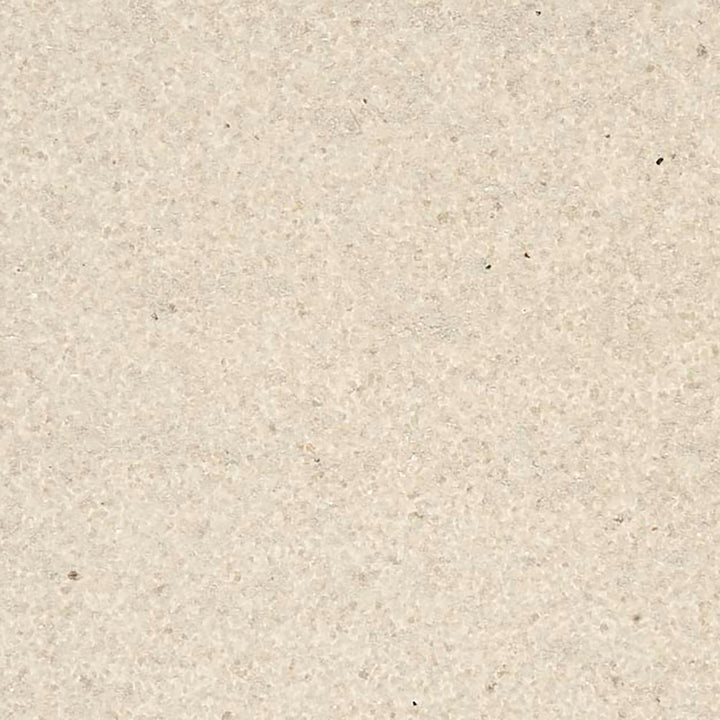 2175 91W6941 by JF Wallcovering TEXTURES WALLCOVERINGS 100% Wallpaper China Horizontal: and Vertical: N 36 - Fabric Carolina -