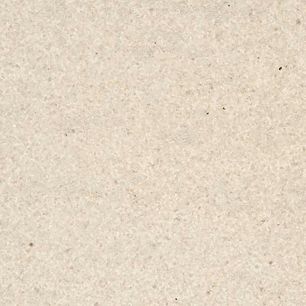 2175 91W6941 by JF Wallcovering TEXTURES WALLCOVERINGS 100% Wallpaper China Horizontal: and Vertical: 36 inches, 8 yards per roll. - Fabric Carolina -