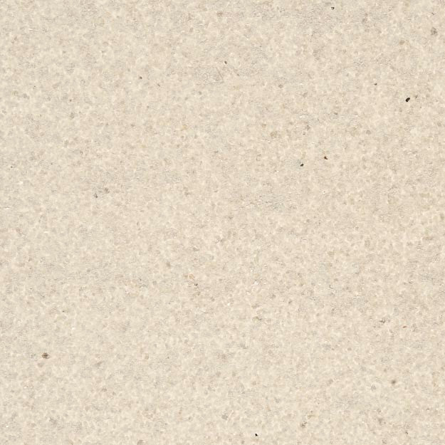 2175 91W6941 by JF Wallpaper TEXTURES WALLCOVERINGS 100% Wallpaper CHINA (see sample) Horizontal: N/A and Vertical: N/A 36.00 - Fabric Carolina -