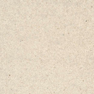 2175 91W6941 By JF Wallcovering