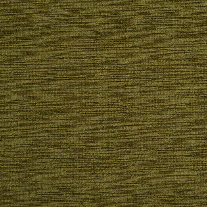 2175 Moss by Charlotte Fabric Tapestry Classics 100% Woven Polyester Velvet Asia Exceeds 192,000 Wyzenbeek Rubs (Heavy Duty) No Repeat 54 Inches - Fabric Carolina -