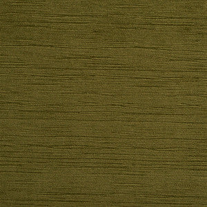 2175 Moss by Charlotte Fabric