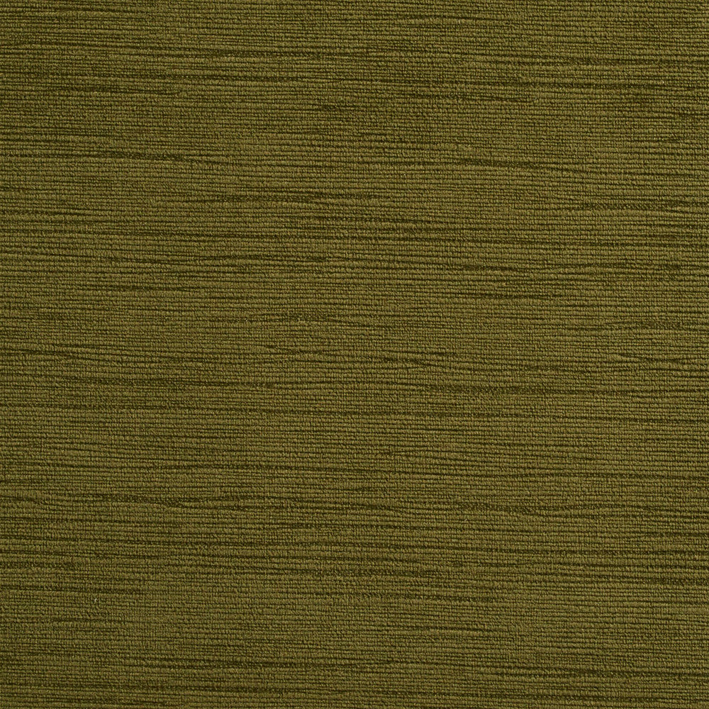 2175 Moss by Charlotte Designer Fabric Tapestry Classics 100% Woven Polyester Asia Exceeds 192,000 Wyzenbeek Rubs (Heavy Duty) </p><p>Repeat: 54 Inches - Swanky Fabrics -