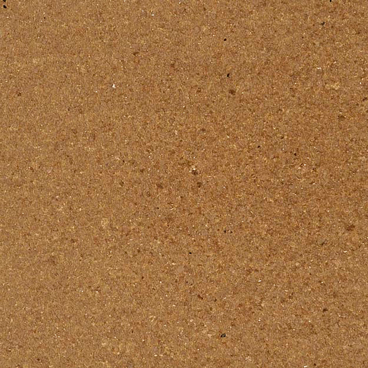 2176 34W6941 by JF Wallcovering TEXTURES WALLCOVERINGS 100% Wallpaper China Horizontal: and Vertical: 36 inches, 8 yards per roll. - Fabric Carolina -