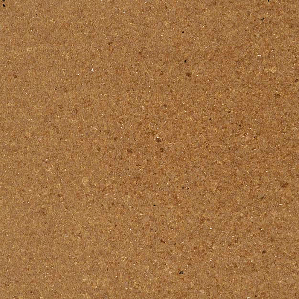 2176 34W6941 by JF Wallcovering TEXTURES WALLCOVERINGS 100% Wallpaper China Horizontal: and Vertical: 36 - Fabric Carolina -