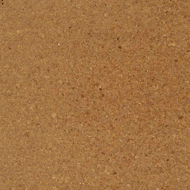 2176 34W6941 by JF Wallpaper TEXTURES WALLCOVERINGS 100% Wallpaper CHINA (see sample) Horizontal: N/A and Vertical: N/A 36.00 - Fabric Carolina -