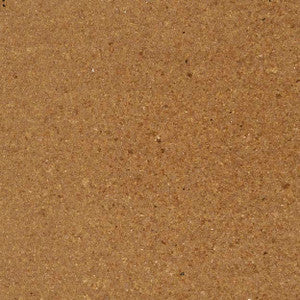 2176 34W6941 by JF Wallcovering