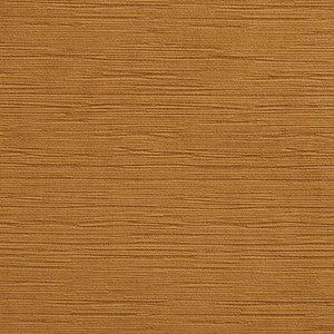 2176 Antique Gold by Charlotte Fabric