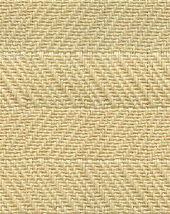 Herringbone Raffia Driftwood by Kravet Couture Fabric