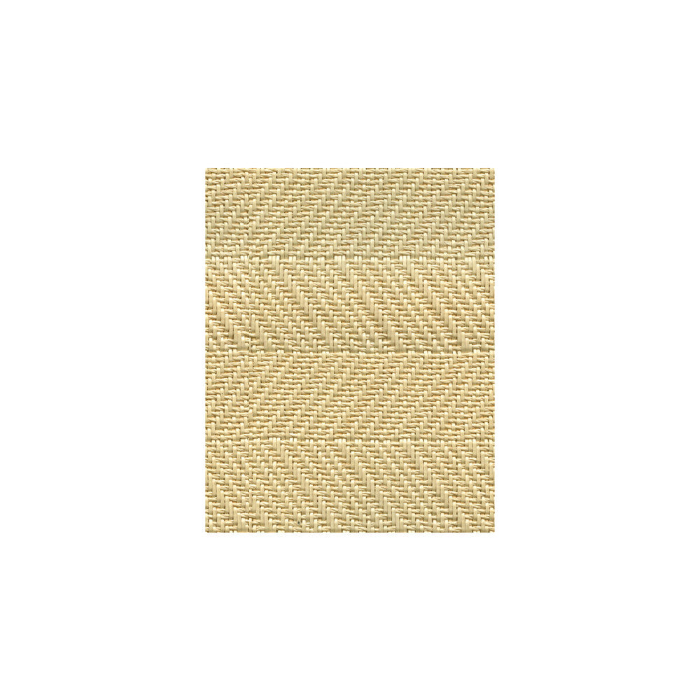 Herringbone Raffia Driftwood by Kravet Couture Fabric NOMAD CHIC CELLULOSE - 100% Italy MEDIUM Horizontal: 0 and Vertical: 0 54 - Fabric Carolina -