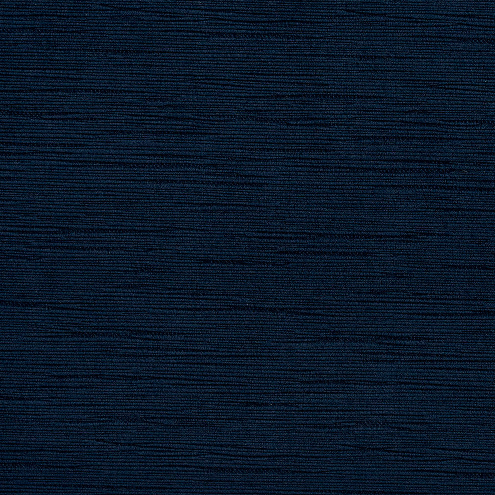 2177 Navy by Charlotte Fabric Tapestry Classics 100% Woven Polyester Velvet Asia Exceeds 192,000 Wyzenbeek Rubs (Heavy Duty) No Repeat 54 Inches - Fabric Carolina -