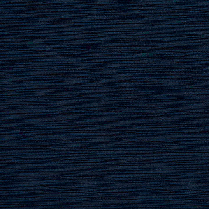 2177 Navy by Charlotte Designer Fabric Tapestry Classics 100% Woven Polyester Asia Exceeds 192,000 Wyzenbeek Rubs (Heavy Duty) </p><p>Repeat: 54 Inches - Swanky Fabrics -