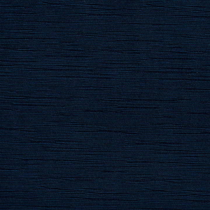 2177 Navy by Charlotte Fabric Tapestry Classics 100% Woven Polyester Velvet Asia Exceeds 192,000 Wyzenbeek Rubs (Heavy Duty) No Repeat 54 Inches - Fabric Carolina -