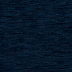 2177 Navy by Charlotte Fabric
