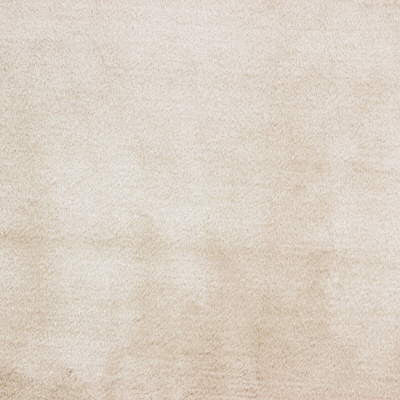 Bewitching Creme by Kravet Design Fabric
