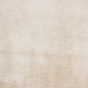 Bewitching Creme by Kravet Design Fabric