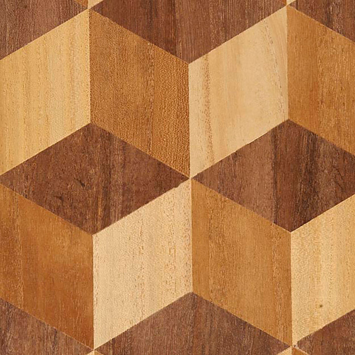 2178 34W6941 by JF Wallcovering TEXTURES WALLCOVERINGS 100% Wallpaper China Horizontal: and Vertical: 36 inches, 8 yards per roll. - Fabric Carolina -