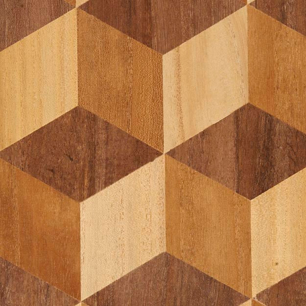2178 34W6941 by JF Wallpaper TEXTURES WALLCOVERINGS 100% Wallpaper CHINA (see sample) Horizontal: N/A and Vertical: N/A 36.00 - Fabric Carolina -
