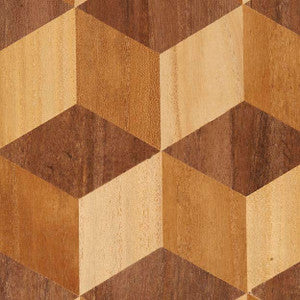 2178 34W6941 by JF Wallcovering