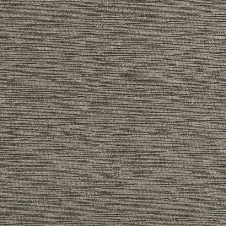 2178 Pewter by Charlotte Designer Fabric Tapestry Classics 100% Woven Polyester Asia Exceeds 192,000 Wyzenbeek Rubs (Heavy Duty) </p><p>Repeat: 54 Inches - Swanky Fabrics -
