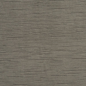 2178 Pewter by Charlotte Fabric