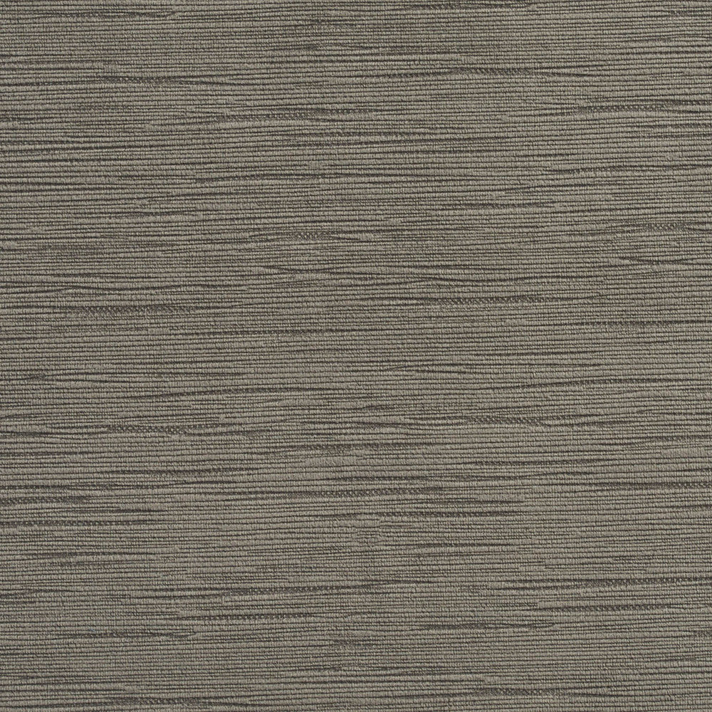 2178 Pewter by Charlotte Fabric Tapestry Classics 100% Woven Polyester Asia Exceeds 192,000 Wyzenbeek Rubs (Heavy Duty) </p><p>Repeat: No Repeat 54 Inches - Fabric Carolina -