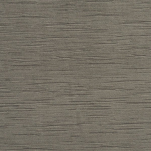 2178 Pewter by Charlotte Fabric