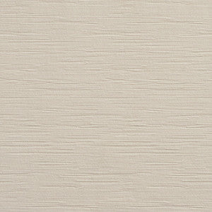 2179 Oyster by Charlotte Fabric