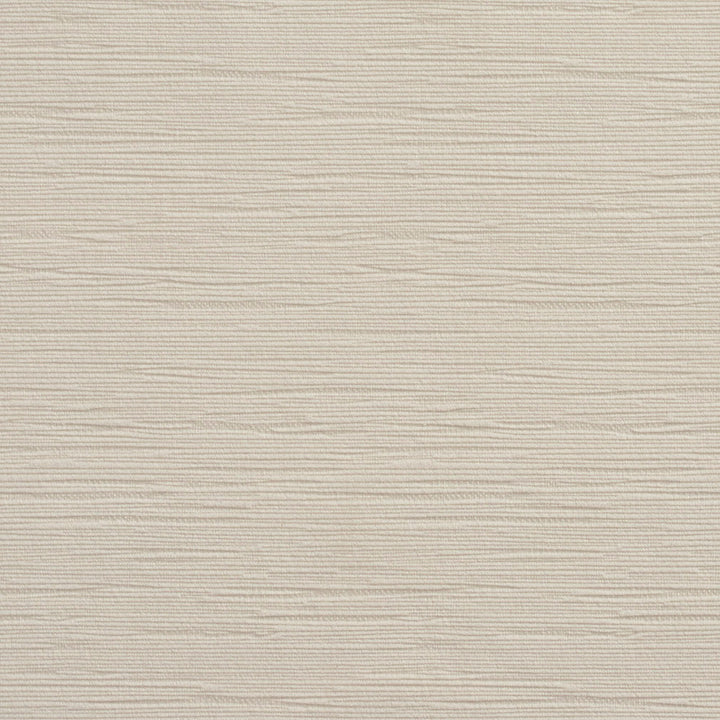 2179 Oyster by Charlotte Fabric Tapestry Classics 100% Woven Polyester Velvet Asia Exceeds 192,000 Wyzenbeek Rubs (Heavy Duty) No Repeat 54 Inches - Fabric Carolina -
