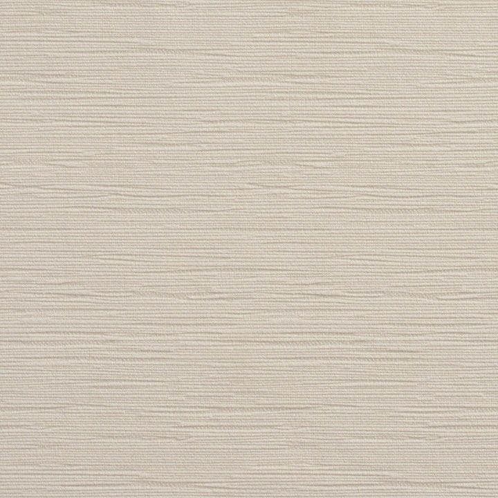 2179 Oyster by Charlotte Designer Fabric Tapestry Classics 100% Woven Polyester Velvet Asia Exceeds 192,000 Wyzenbeek Rubs (Heavy Duty) No Repeat 54 Inches - Swanky Fabrics -